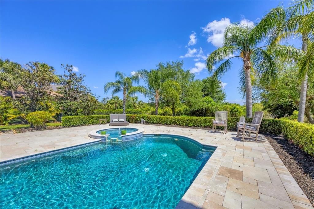 待售: $2,199,000 (4 贝兹, 3 浴室, 3837 平方英尺)