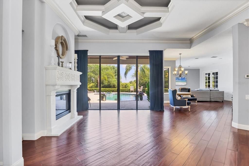 待售: $2,199,000 (4 贝兹, 3 浴室, 3837 平方英尺)