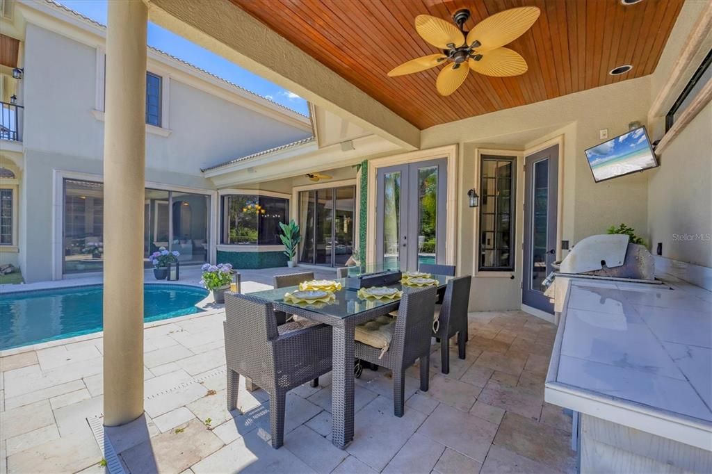 待售: $2,199,000 (4 贝兹, 3 浴室, 3837 平方英尺)