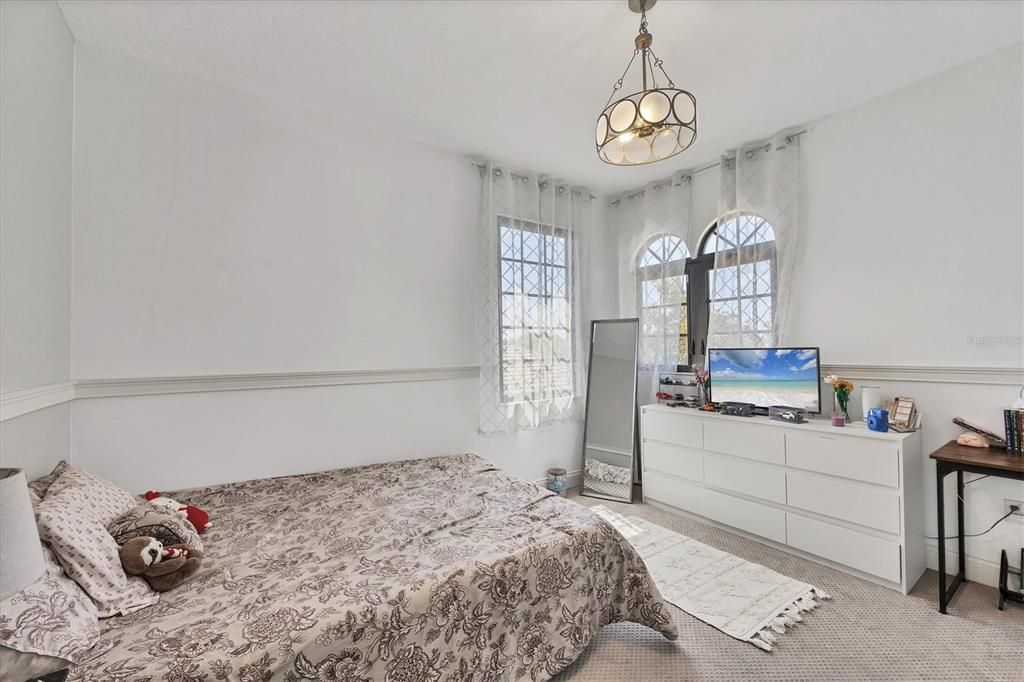 待售: $2,199,000 (4 贝兹, 3 浴室, 3837 平方英尺)