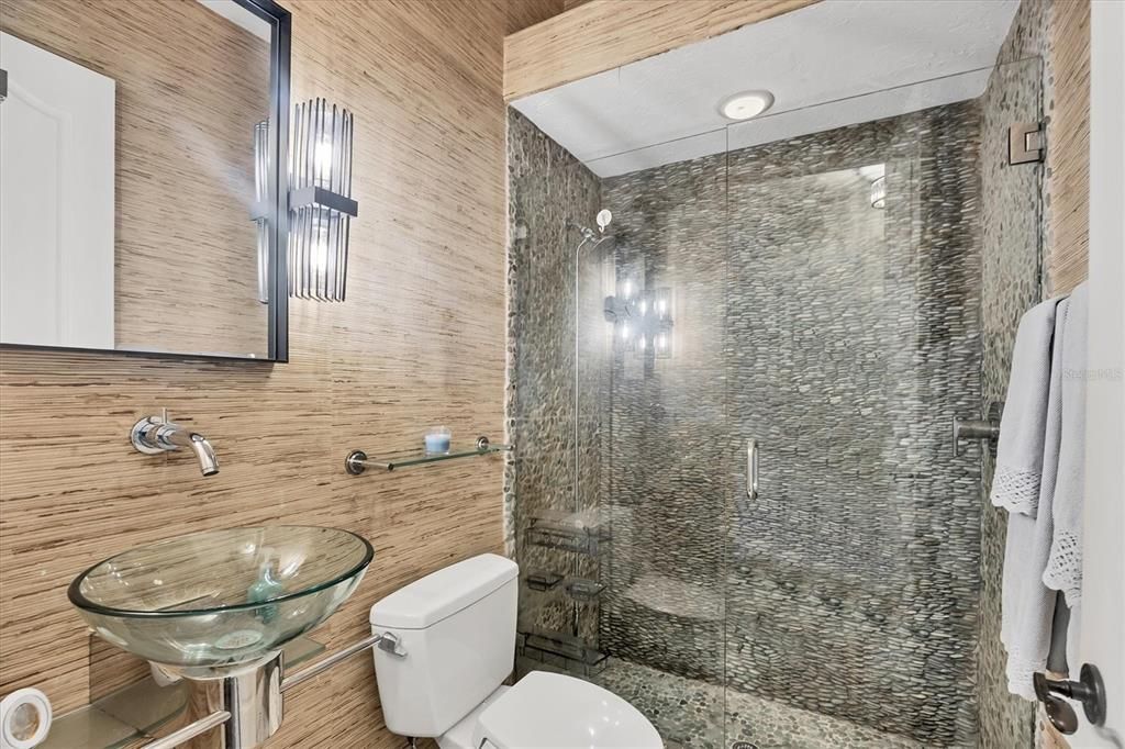 待售: $2,199,000 (4 贝兹, 3 浴室, 3837 平方英尺)