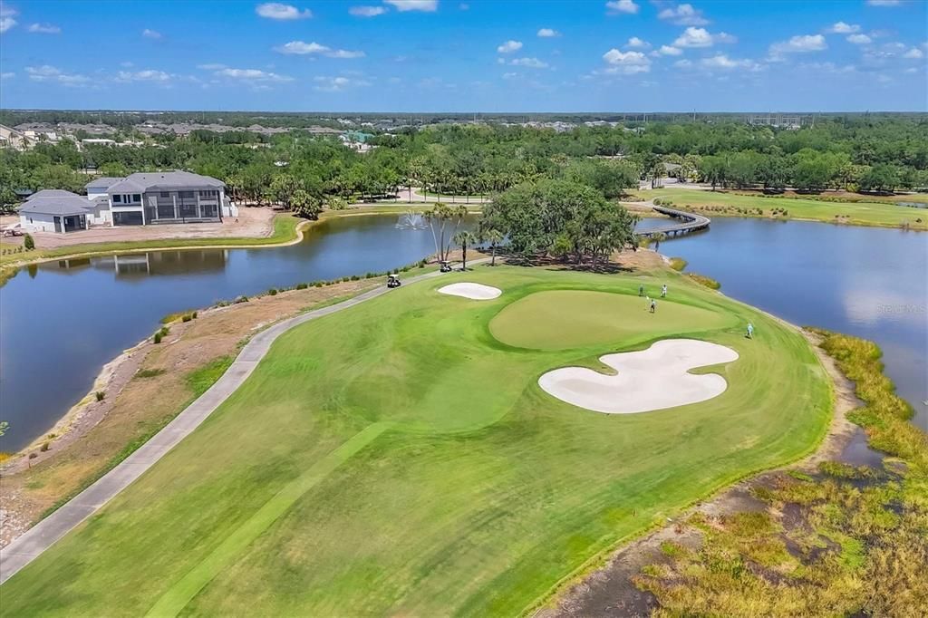 待售: $2,199,000 (4 贝兹, 3 浴室, 3837 平方英尺)