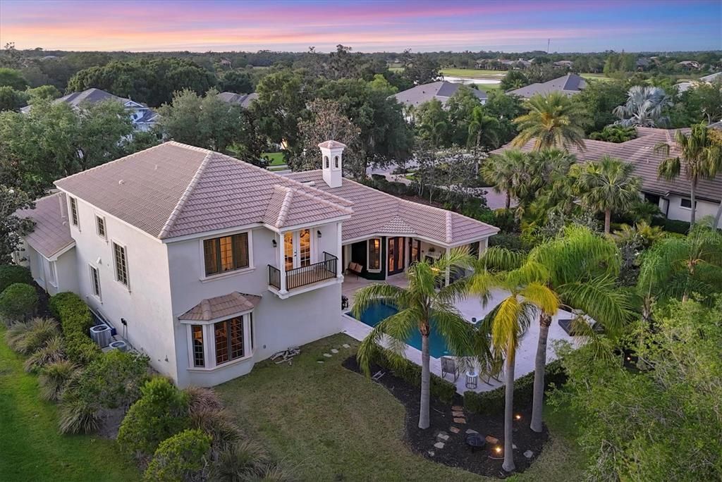 待售: $2,199,000 (4 贝兹, 3 浴室, 3837 平方英尺)