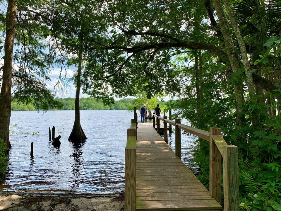 For Sale: $110,000 (1.00 acres)