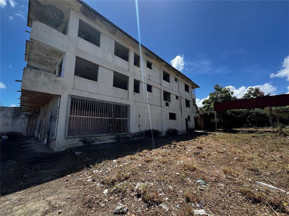 На продажу: $475,000 (0 спален, 0 ванн, 0 Квадратных фут)