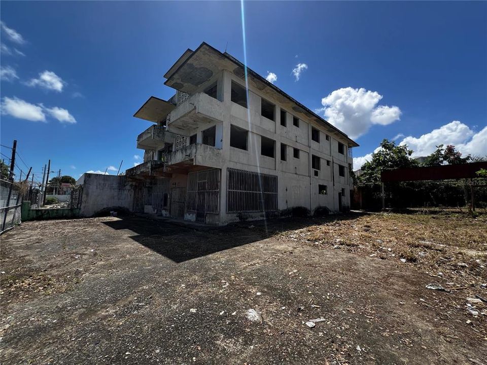 На продажу: $475,000 (0 спален, 0 ванн, 0 Квадратных фут)