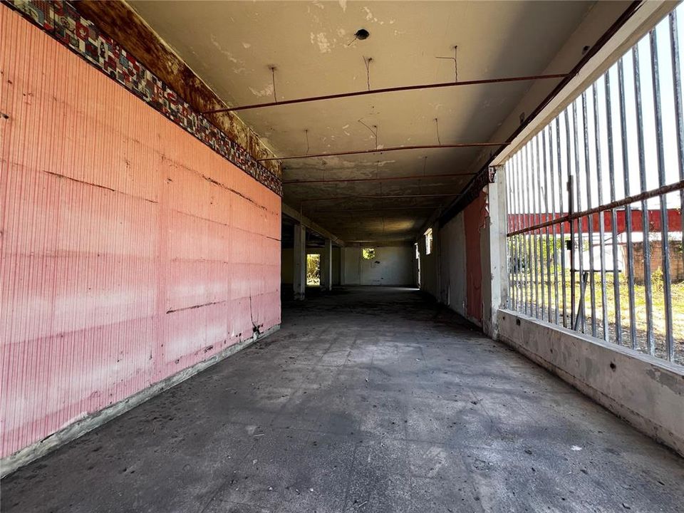 На продажу: $475,000 (0 спален, 0 ванн, 0 Квадратных фут)