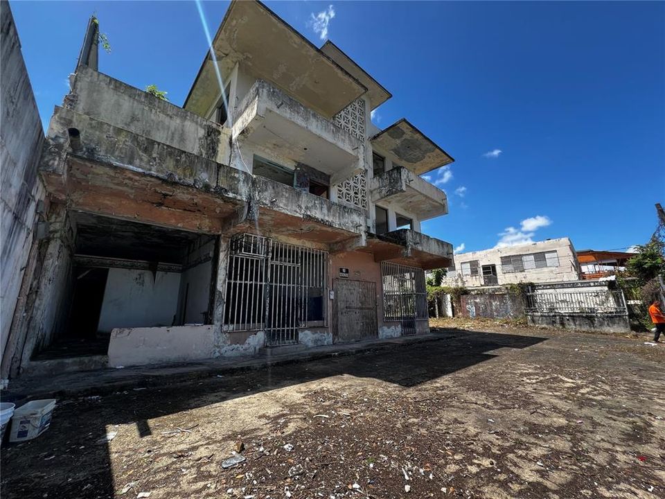 На продажу: $475,000 (0 спален, 0 ванн, 0 Квадратных фут)