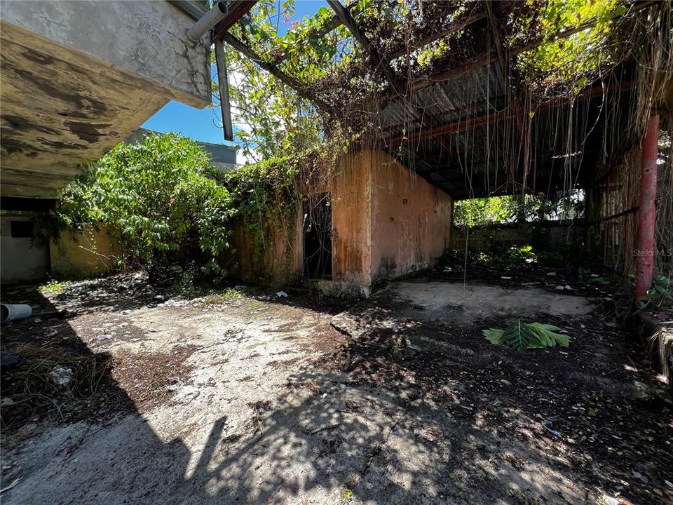 На продажу: $475,000 (0 спален, 0 ванн, 0 Квадратных фут)