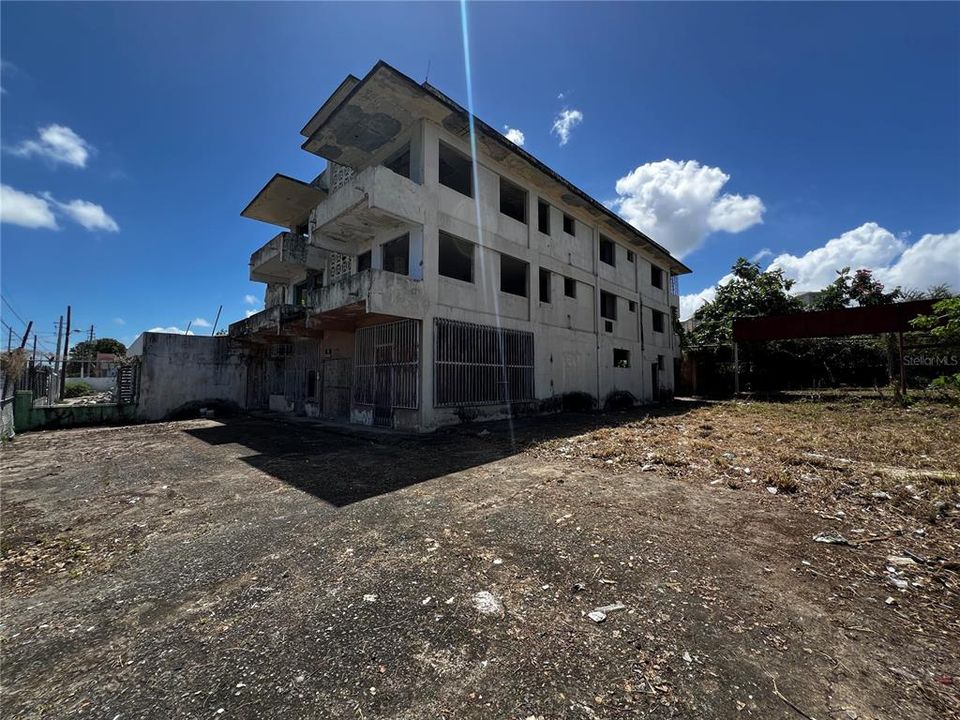 На продажу: $475,000 (0 спален, 0 ванн, 0 Квадратных фут)