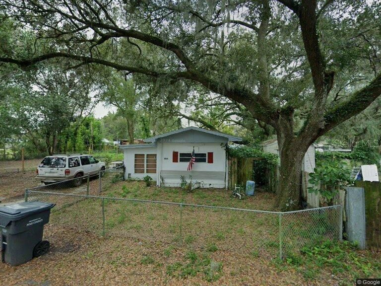 Recently Sold: $65,000 (2 beds, 2 baths, 564 Square Feet)