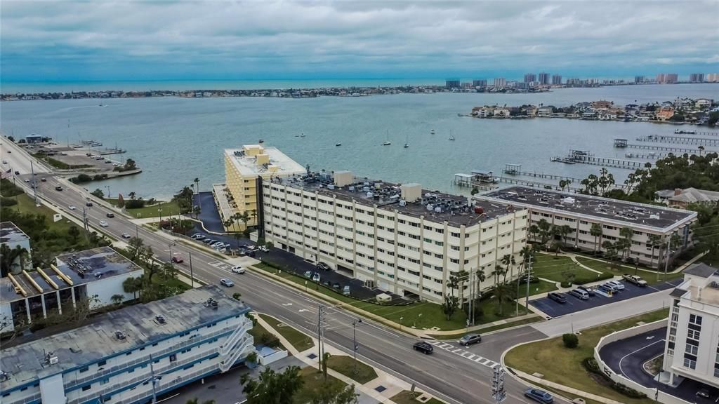 Recently Sold: $479,900 (2 beds, 2 baths, 1630 Square Feet)