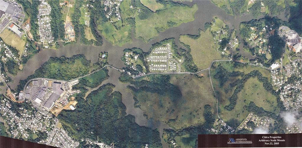 For Sale: $585,000 (8.74 acres)