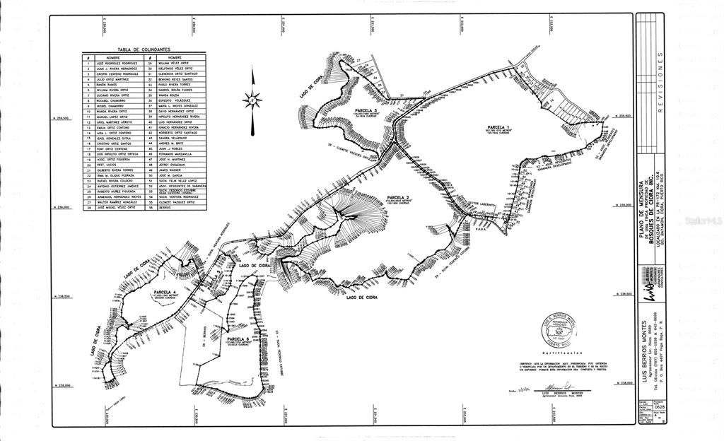 For Sale: $585,000 (8.74 acres)