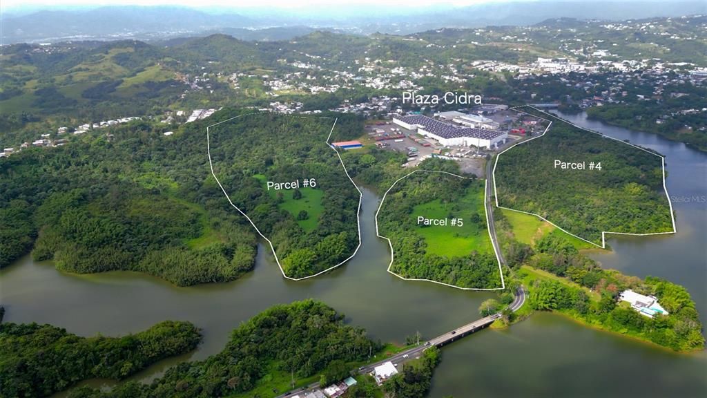 For Sale: $585,000 (8.74 acres)