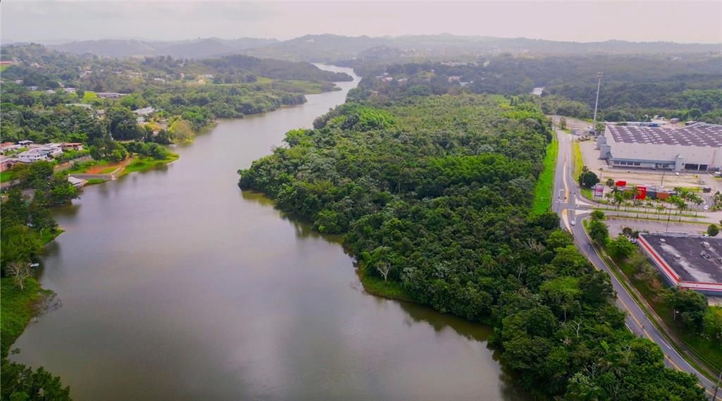 For Sale: $585,000 (8.74 acres)