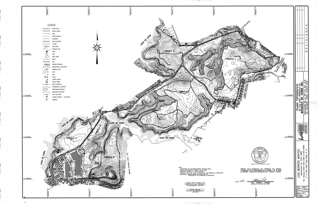 For Sale: $585,000 (8.74 acres)