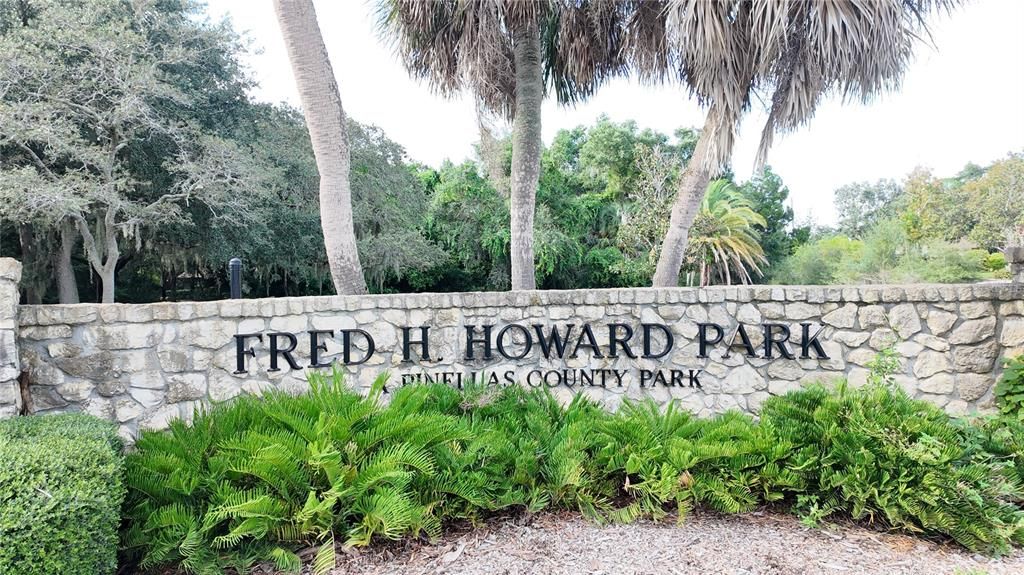 На продажу: $239,000 (2 спален, 1 ванн, 1170 Квадратных фут)