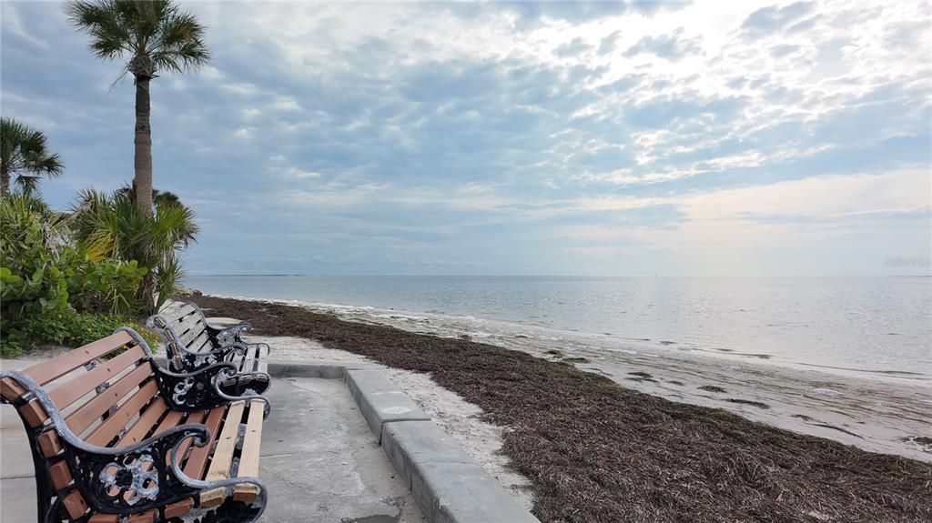 На продажу: $239,000 (2 спален, 1 ванн, 1170 Квадратных фут)