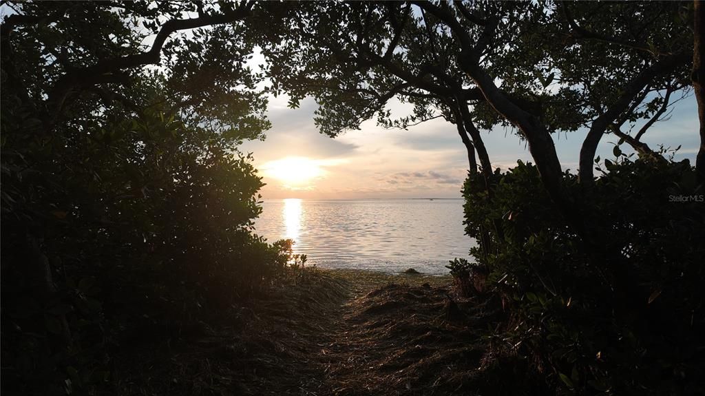 На продажу: $239,000 (2 спален, 1 ванн, 1170 Квадратных фут)