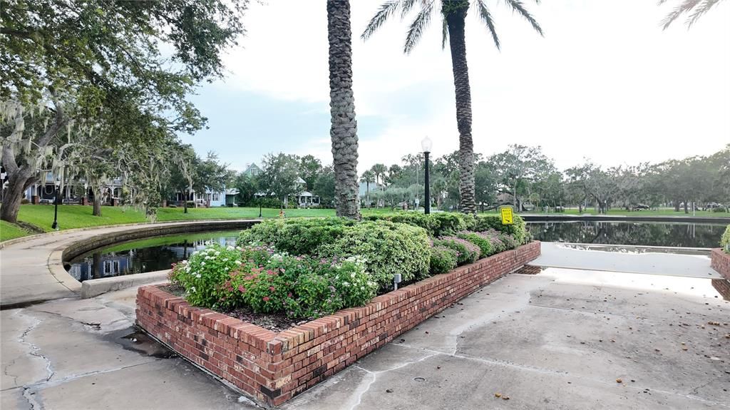 На продажу: $239,000 (2 спален, 1 ванн, 1170 Квадратных фут)