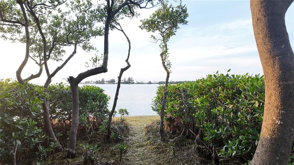 На продажу: $239,000 (2 спален, 1 ванн, 1170 Квадратных фут)