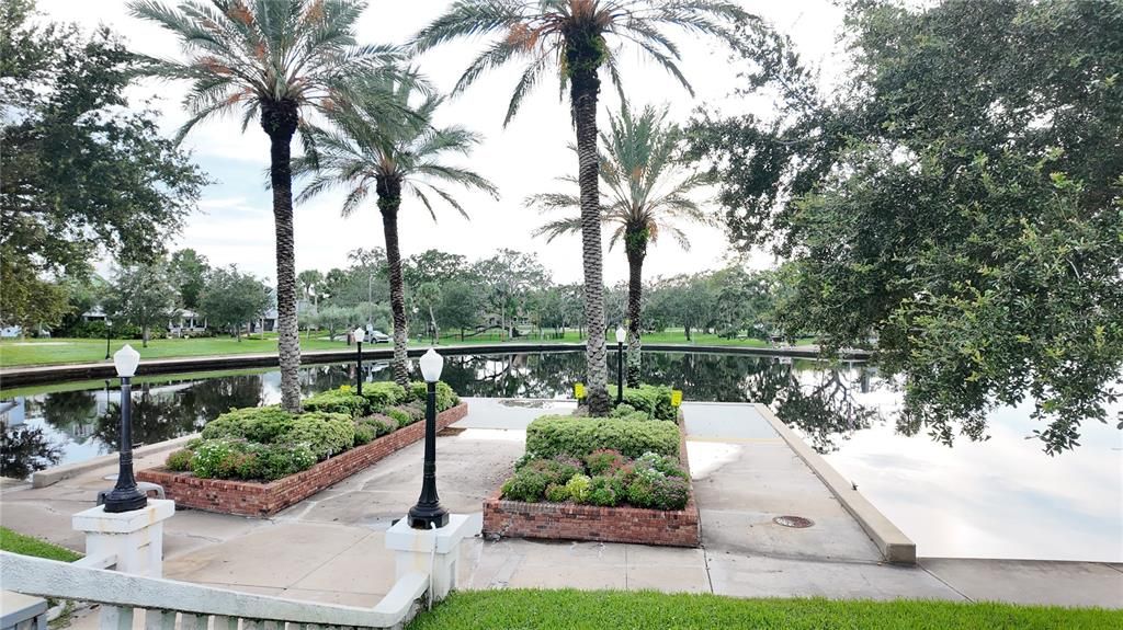 На продажу: $239,000 (2 спален, 1 ванн, 1170 Квадратных фут)