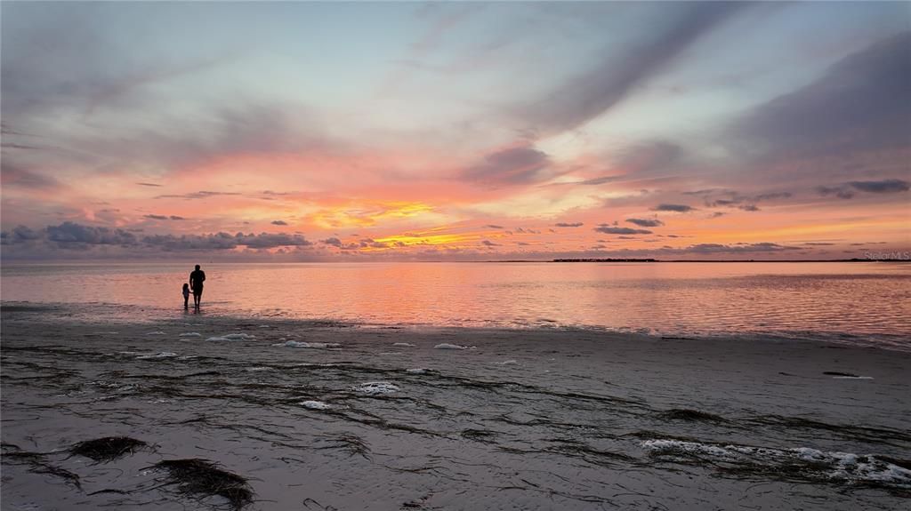 На продажу: $239,000 (2 спален, 1 ванн, 1170 Квадратных фут)