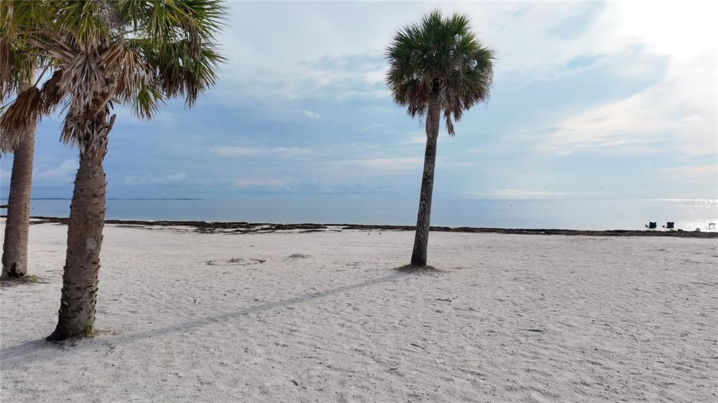 На продажу: $239,000 (2 спален, 1 ванн, 1170 Квадратных фут)