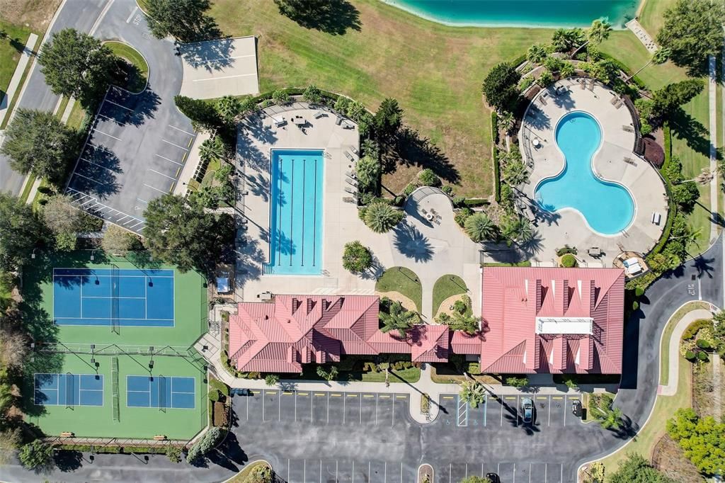 待售: $180,000 (0.59 acres)