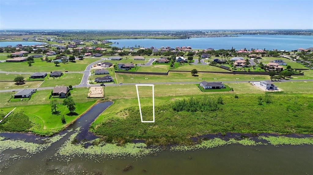 待售: $180,000 (0.59 acres)