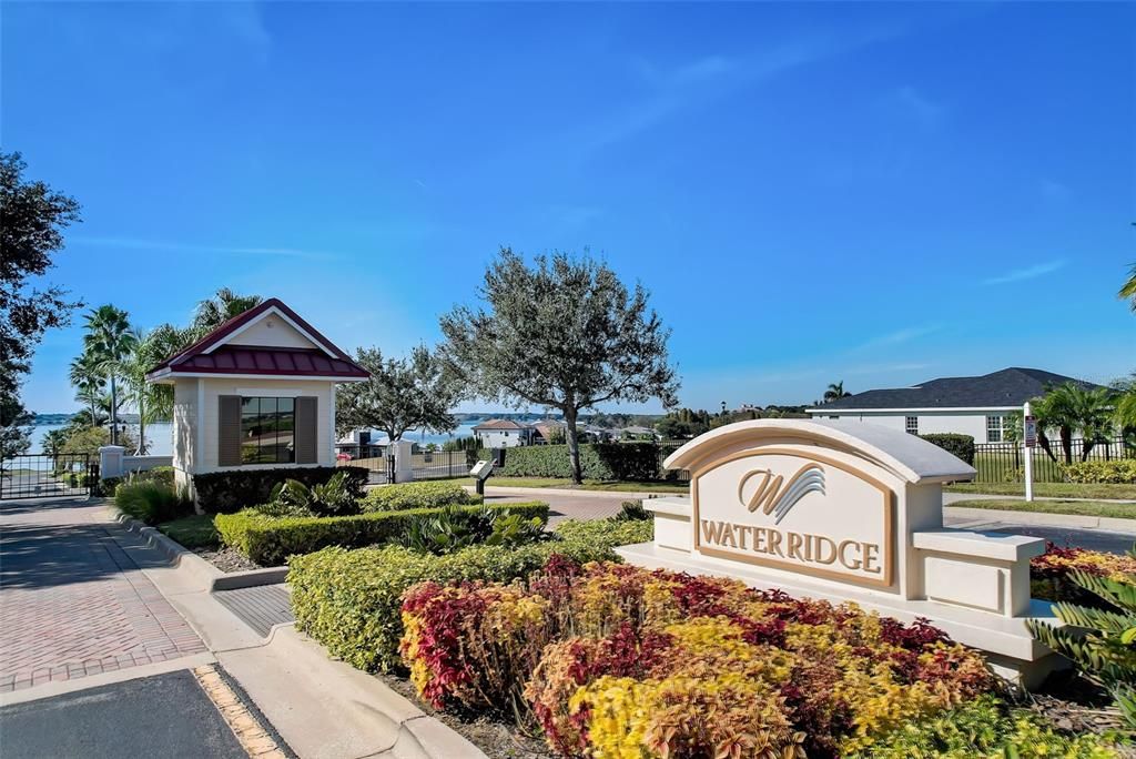 待售: $180,000 (0.59 acres)