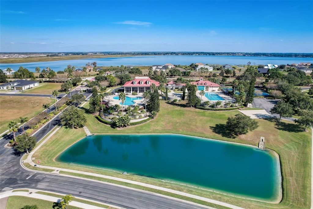 待售: $180,000 (0.59 acres)