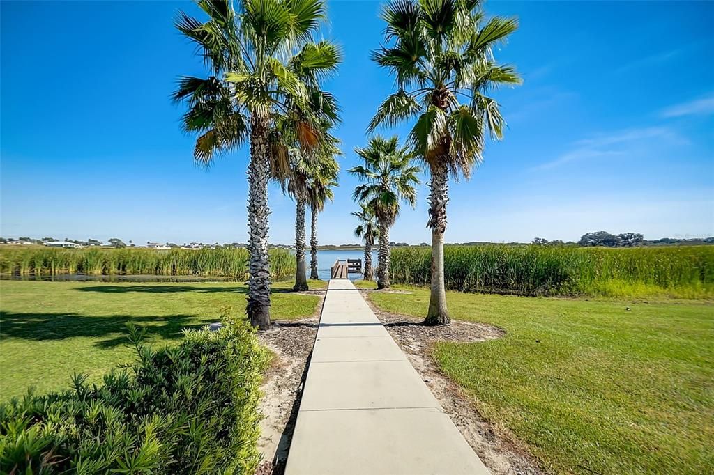 待售: $180,000 (0.59 acres)