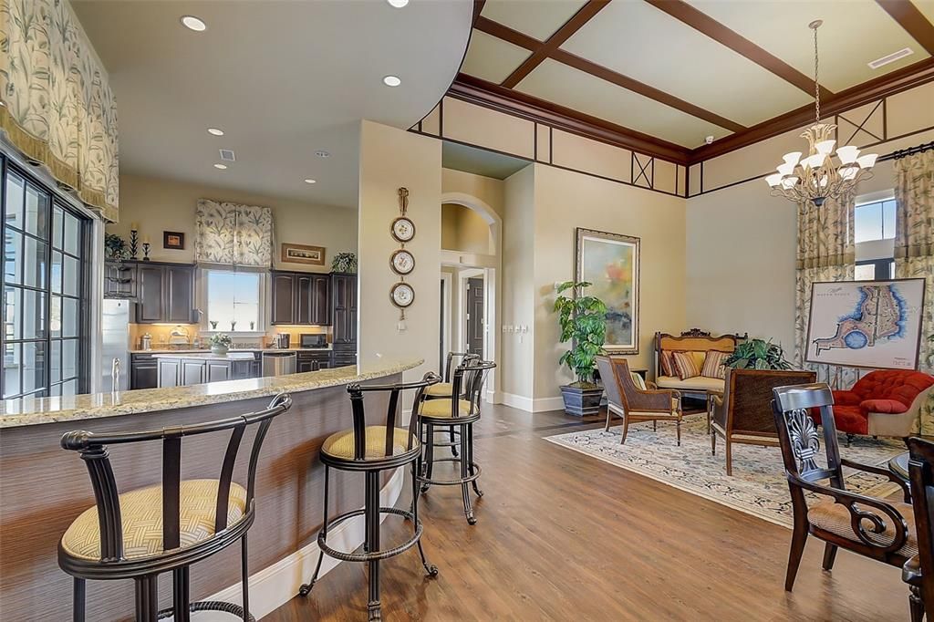 待售: $180,000 (0.59 acres)