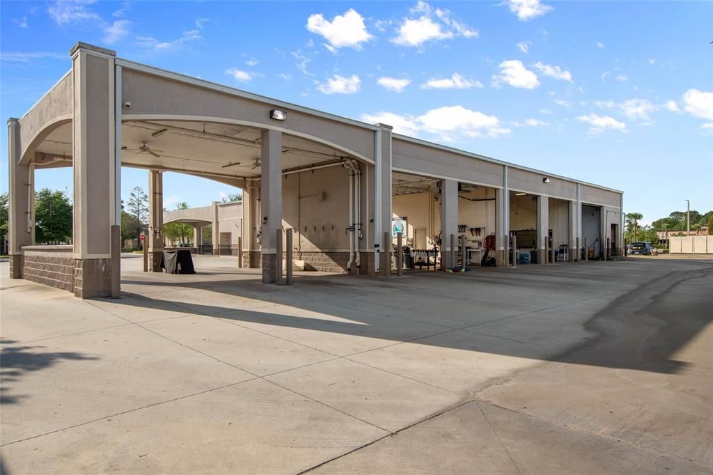 待售: $4,750,000 (0 贝兹, 0 浴室, 5436 平方英尺)