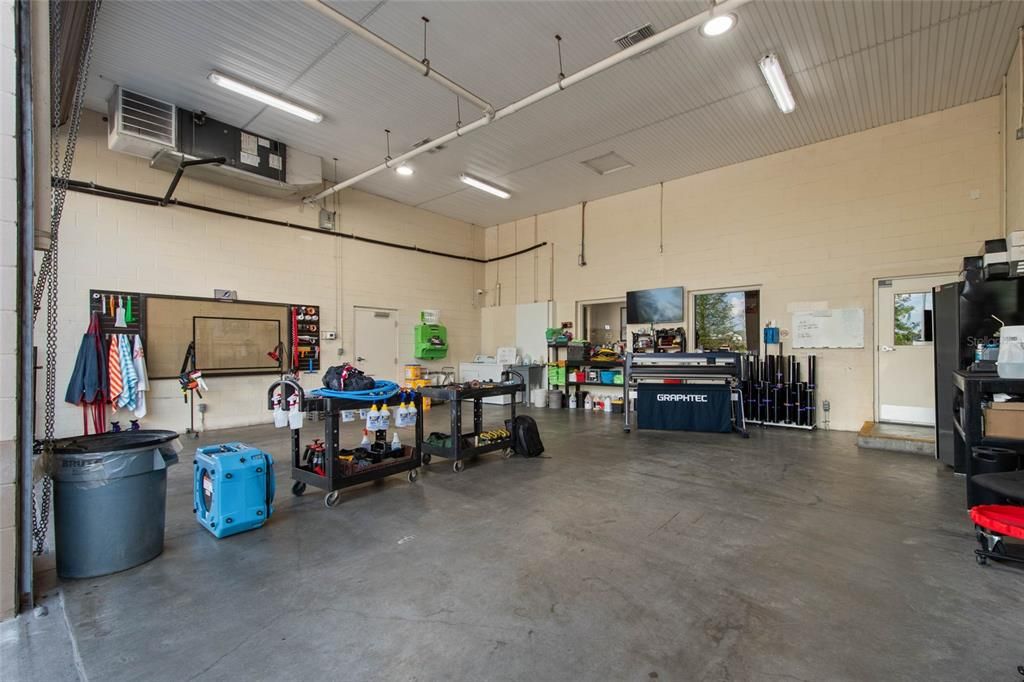 待售: $4,750,000 (0 贝兹, 0 浴室, 5436 平方英尺)