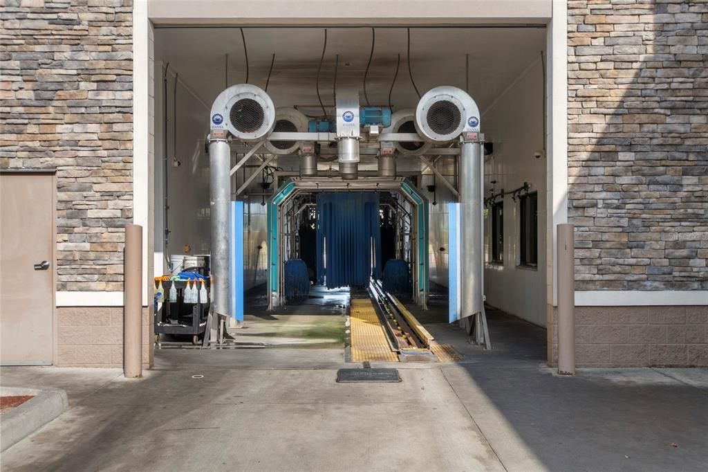 待售: $4,750,000 (0 贝兹, 0 浴室, 5436 平方英尺)