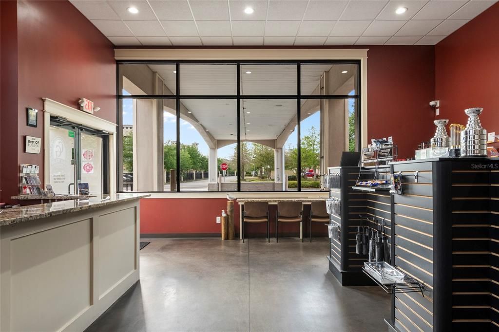 待售: $4,750,000 (0 贝兹, 0 浴室, 5436 平方英尺)