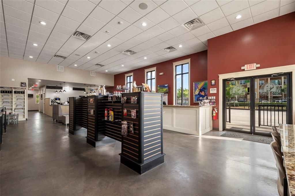 待售: $4,750,000 (0 贝兹, 0 浴室, 5436 平方英尺)