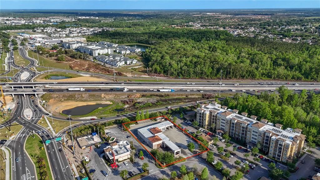 待售: $4,750,000 (0 贝兹, 0 浴室, 5436 平方英尺)