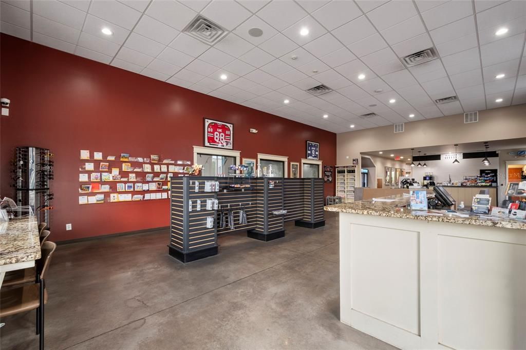 待售: $4,750,000 (0 贝兹, 0 浴室, 5436 平方英尺)