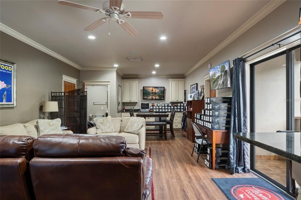 待售: $4,750,000 (0 贝兹, 0 浴室, 5436 平方英尺)