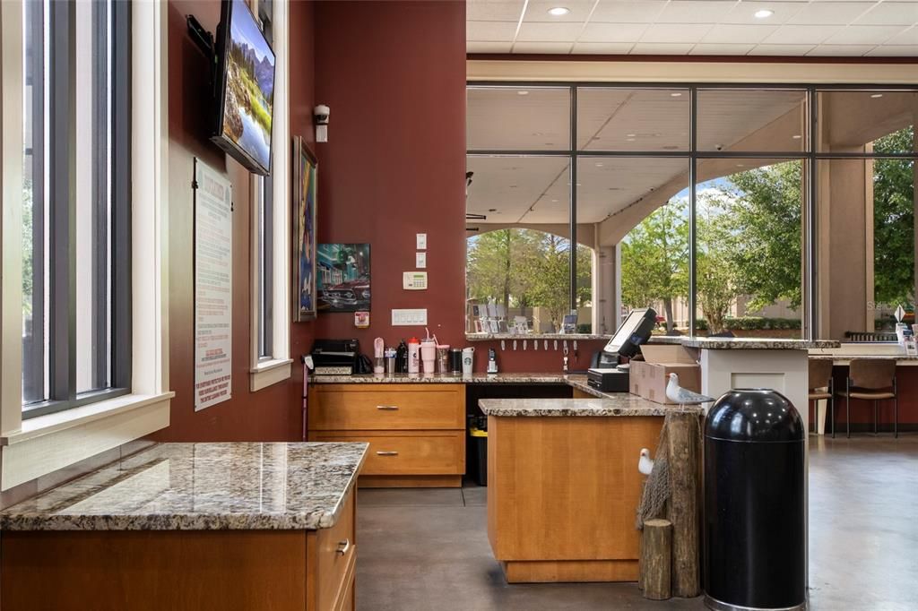 待售: $4,750,000 (0 贝兹, 0 浴室, 5436 平方英尺)