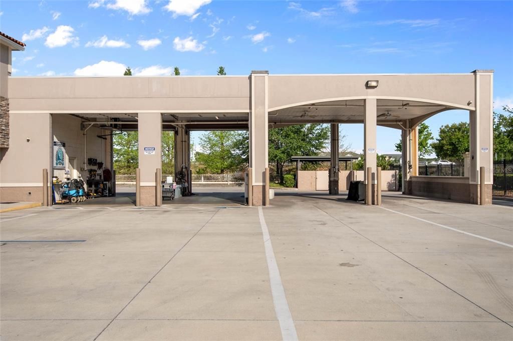 待售: $4,750,000 (0 贝兹, 0 浴室, 5436 平方英尺)