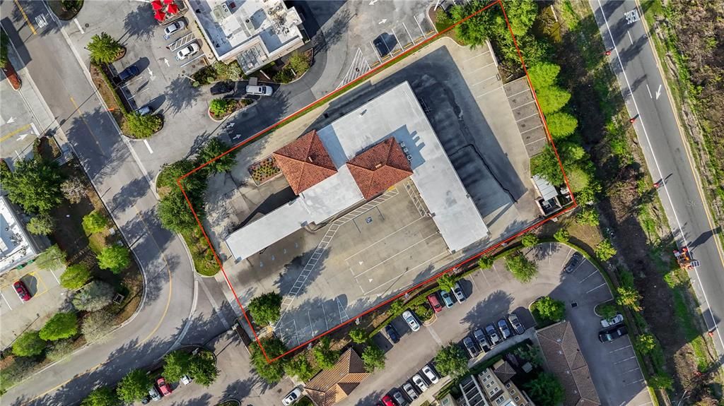 待售: $4,750,000 (0 贝兹, 0 浴室, 5436 平方英尺)