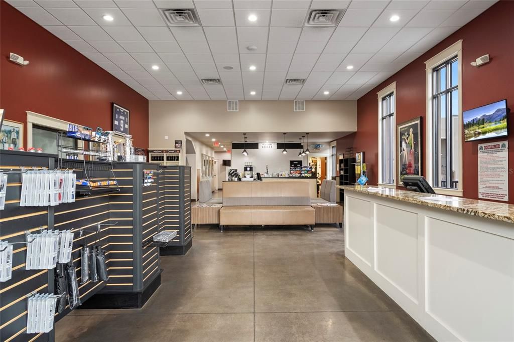 待售: $4,750,000 (0 贝兹, 0 浴室, 5436 平方英尺)