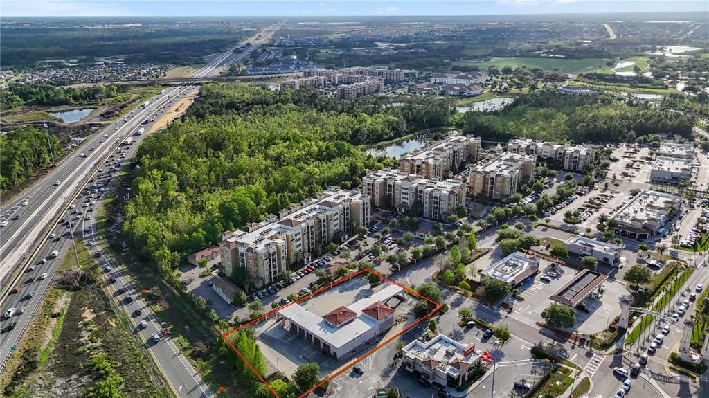 待售: $4,750,000 (0 贝兹, 0 浴室, 5436 平方英尺)