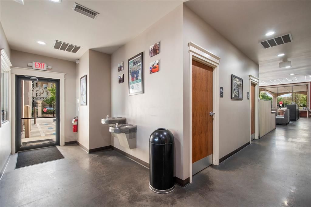 待售: $4,750,000 (0 贝兹, 0 浴室, 5436 平方英尺)