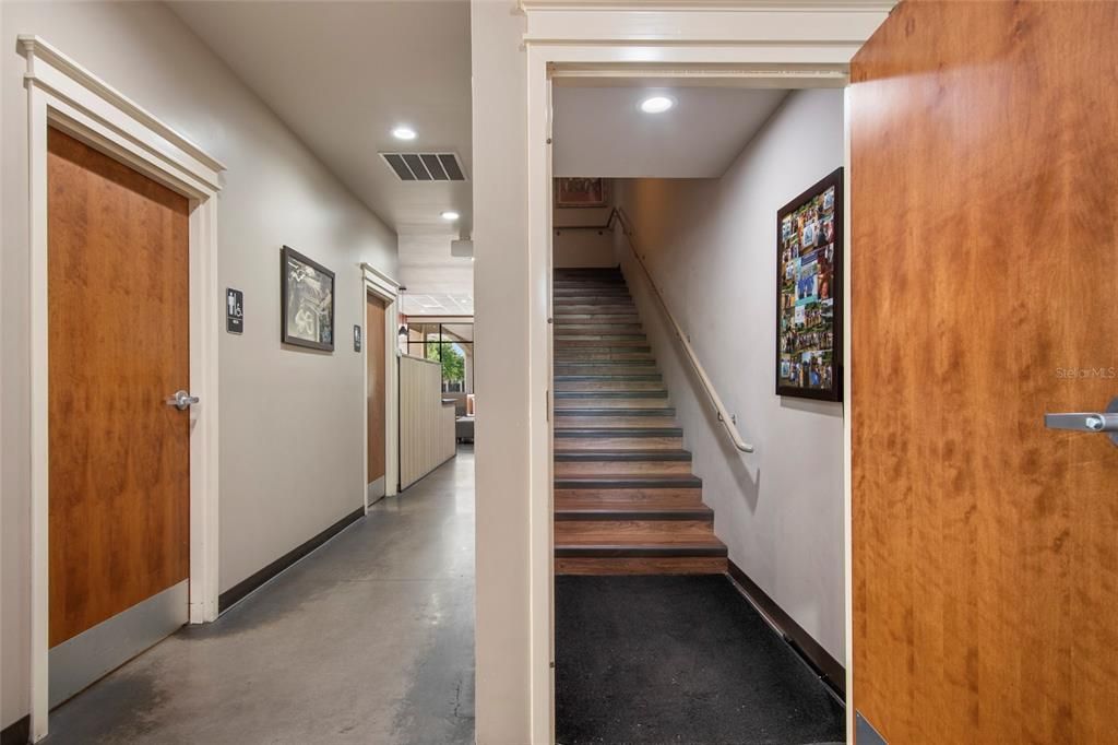 待售: $4,750,000 (0 贝兹, 0 浴室, 5436 平方英尺)